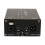 XLR Balanced Audio Splitter 1 in 3 Out with Isolator 2