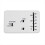 RV-termostat RV analog termostat erstatning for 1