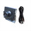 Modul cameră USB cu declanșator global OV92811MP 1