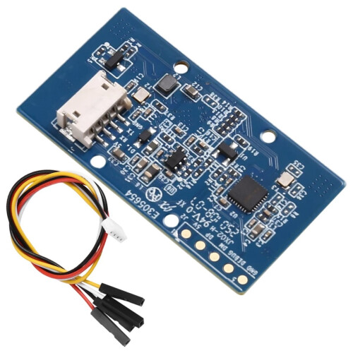 LD2452 Radarsensormodul 1