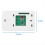 RV-termostat RV analog termostat erstatning for 5