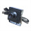 Modul cameră USB cu declanșator global OV92811MP 5