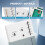 RV-termostat RV analog termostat erstatning for 7