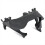 Motorcykeltilbehør Tail Tidy Eliminator LED blinklys 2