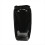 For PARTYBOX 320 Protective Cover - Portable Speaker Dust Case 1