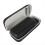 Voor SoundLink Plus draagbare luidspreker Voor SoundLink Plus draadloze Bluetooth-luidsprekertas 3