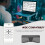 Tourne-pages musical sans fil intelligent Bluetooth 2