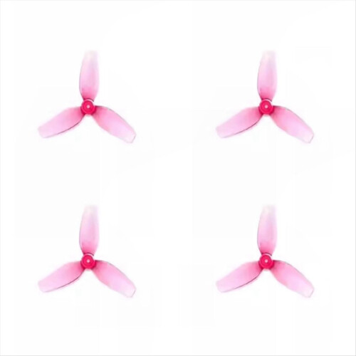 1,2x0,9x3 1,22 tommer propel