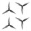 7X3,7X3 7-tums propeller 1