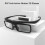 3D-briller 2