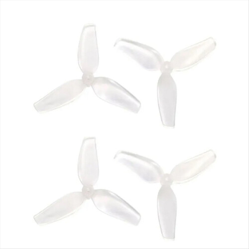 45MMX3 FPV-propel
