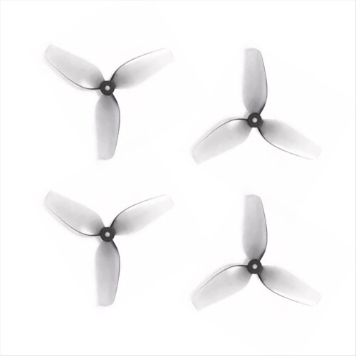 45MMX3 FPV-propel