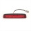 High-mounted brake light 1