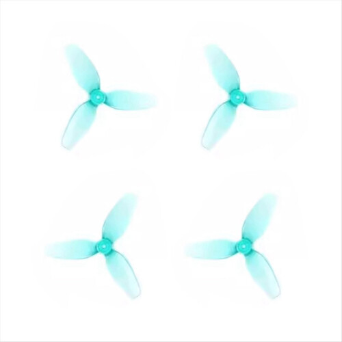 1,2x0,9x3 1,22 tommer propel 1