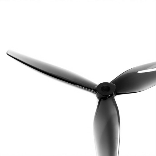 7X3,7X3 7-tums propeller 1