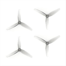 Śmigło T3.5X2.5X3-2MM 3.5 cala