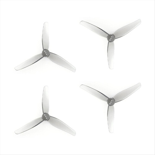 T3,5X2,5X3-2MM 3,5 tommer propel