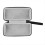 Speaker Hard Case Replacement for Flip Bluetooth Speaker 1