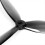 7X3,7X3 7-tums propeller 3