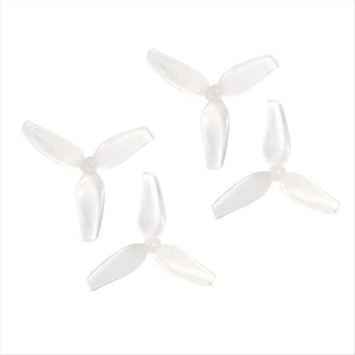 45MMX3 FPV-propel 2
