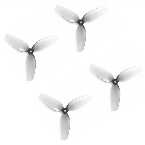45MMX3 FPV-propel 1