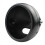 5-3/4" LED-frontlyktbøtte 1