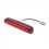 High-mounted brake light 3