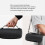 ULT Field 1/SRS-ULT 10 Wireless Bluetooth Speaker 4