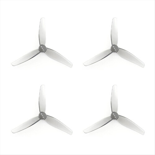 T3,5X2,5X3-2MM 3,5 tommer propel 2