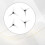 T3,5X2,5X3-1,5 3,5 tommer 3-bladet propel 5