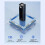 For Pocket 3 Long-Lasting Battery Handle 5000mAH Large-Capacity 4