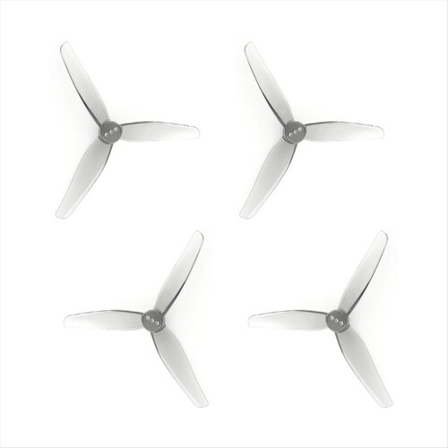 T3,5X2,5X3-2MM 3,5 tommer propel 1