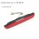 High-mounted brake light 4