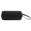 Speaker Hard Case Replacement for Flip Bluetooth Speaker 4