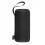 Speaker Hard Case Replacement for Flip Bluetooth Speaker 5