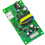 Universal strømkortmodul til DVD-afspiller +5V +12V -12V 1