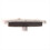 High-mounted Brake Light 2