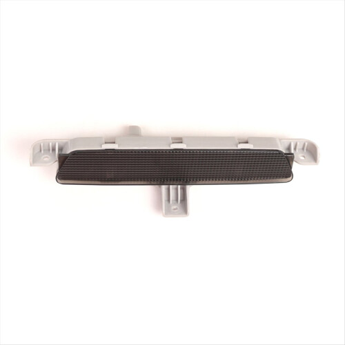 High-mounted Brake Light 1