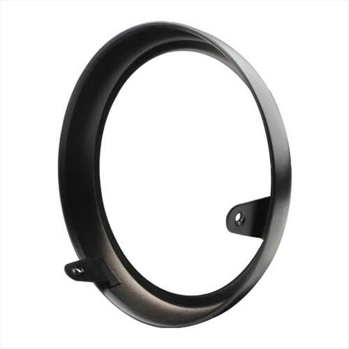 5-3/4" LED-frontlyktbøtte 1