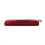 High-mounted brake light 2