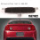High-mounted Brake Light 7