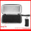 Speaker Hard Case Replacement for Flip Bluetooth Speaker 3