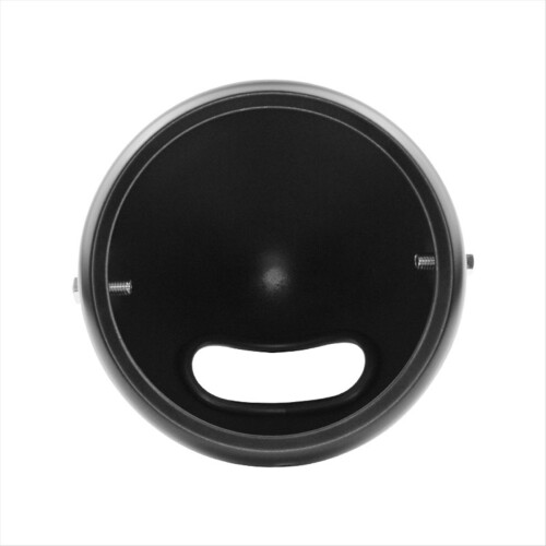 5-3/4" LED-frontlyktbøtte 2