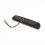 High-mounted brake light 5