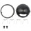 5-3/4" LED-frontlyktbøtte 4