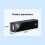 For Pocket 3 Long-Lasting Battery Handle 5000mAH Large-Capacity 7