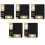 DC 300A MOS Trigger Switch Driver Modul PWM 1