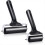 rolos de borracha dura para rolos (4 polegadas e 2,2 polegadas) 1
