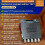 Wzmacniacz Bluetooth TB21Q 2.1-kanałowy 7