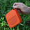Til SoundLink-Micro-etui Stødsikkert silikonecover 6